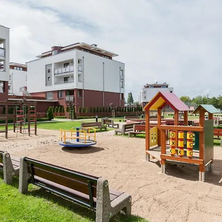 Apartment Margaretville 90m *